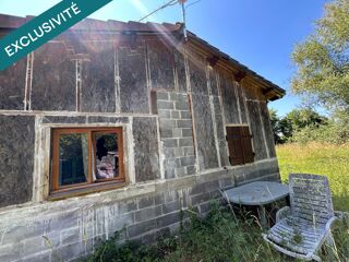  Maison � vendre 1 pi�ce 75 m�