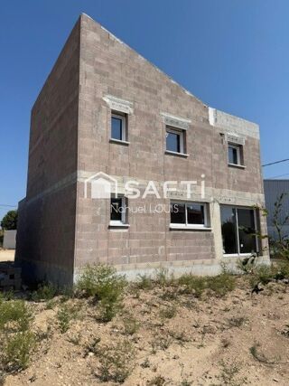  Maison  vendre 4 pices 94 m