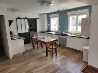  Maison � vendre 4 pi�ces 115 m�