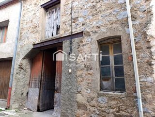  Parking / Garage � vendre 