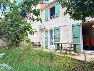  Maison à vendre 5 pièces 127 m²