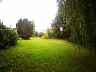  Maison � vendre 7 pi�ces 206 m�