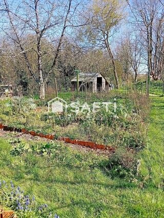  Maison � vendre 4 pi�ces 176 m�