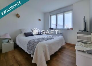  Maison � vendre 5 pi�ces 105 m�