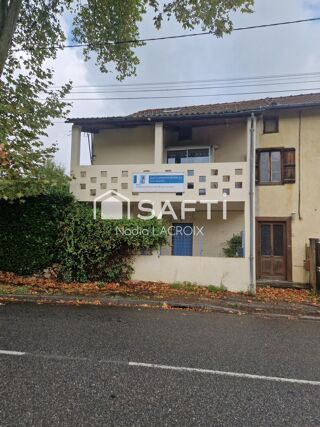  Appartement � vendre 2 pi�ces 69 m�