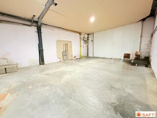  Maison à vendre 4 pièces 73 m²