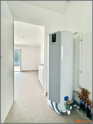  Maison � vendre 5 pi�ces 85 m�