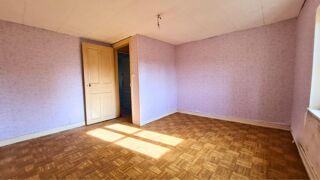  Maison � vendre 6 pi�ces 113 m�