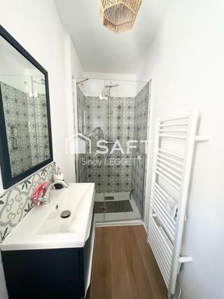  Maison � vendre 7 pi�ces 163 m�