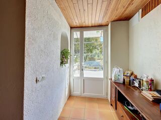  Maison à vendre 6 pièces 160 m²
