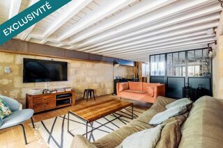  Maison à vendre 8 pièces 196 m²