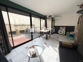  Maison � vendre 5 pi�ces 133 m�
