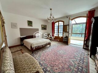  Maison � vendre 8 pi�ces 281 m�