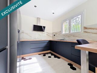  Maison � vendre 6 pi�ces 154 m�