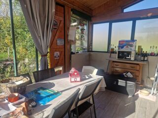  Maison  vendre 3 pices 96 m