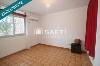  Maison � vendre 4 pi�ces 95 m�