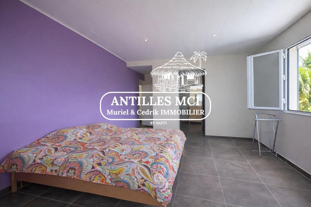 Vente Maison Bel havre de paix Sainte-luce