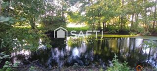  Maison � vendre 7 pi�ces 163 m�