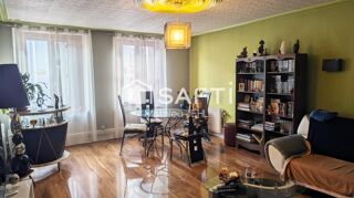  Immeuble � vendre 440 m�