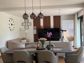  Maison � vendre 5 pi�ces 149 m�