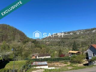  Maison  vendre 5 pices 81 m