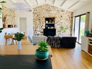  Maison  vendre 4 pices 95 m