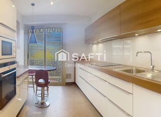  Appartement  vendre 3 pices 89 m