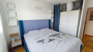  Appartement à vendre 3 pièces 67 m²