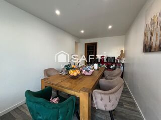  Maison � vendre 5 pi�ces 118 m�