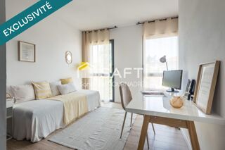  Maison � vendre 6 pi�ces 150 m�