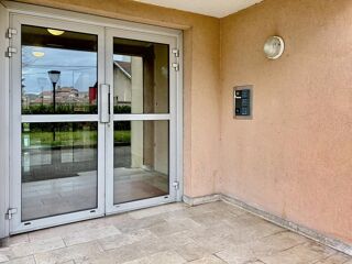  Appartement � vendre 3 pi�ces 100 m�