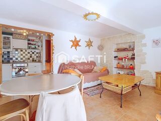  Maison � vendre 3 pi�ces 70 m�