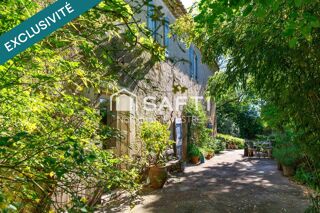  Maison  vendre 12 pices 289 m