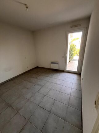  Maison à vendre 2 pièces 51 m²