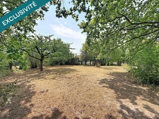  Maison à vendre 5 pièces 90 m²