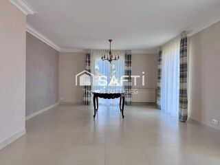  Maison � vendre 6 pi�ces 120 m�