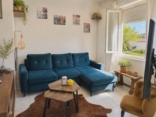  Maison à vendre 4 pièces 98 m²