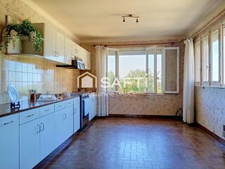  Maison à vendre 5 pièces 99 m²