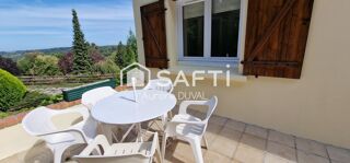  Maison à vendre 5 pièces 109 m²