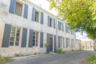  Maison à vendre 8 pièces 270 m²