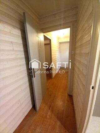  Maison à vendre 4 pièces 102 m²