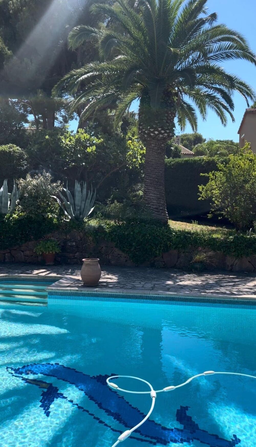 Vente Maison Une adresse privilégiée à quelques pas de la mer Sanary-sur-mer