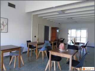  Immeuble � vendre 1219 m�