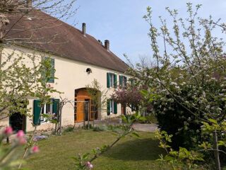  Maison � vendre 8 pi�ces 241 m�