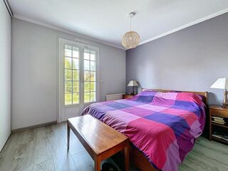  Maison � vendre 6 pi�ces 157 m�