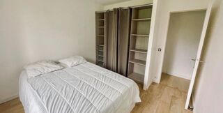  Maison  vendre 5 pices 118 m