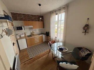  Appartement � vendre 2 pi�ces 20 m�