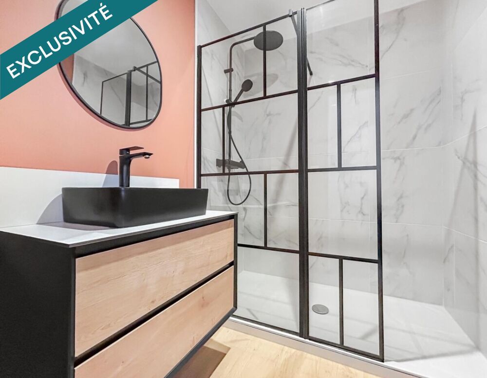 Vente Immeuble Ensemble immobilier Vichy