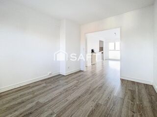  Appartement � vendre 4 pi�ces 65 m�