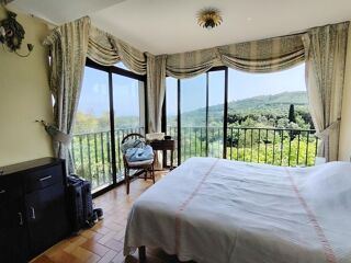  Maison � vendre 3 pi�ces 87 m�